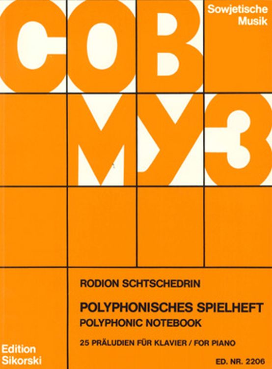 Rodion-Schtschedrin-Polyphonisches-Spielheft-Pno-_0001.JPG