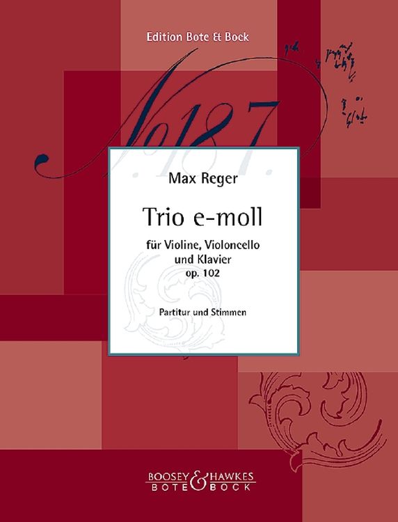 Max-Reger-Trio-op-102-e-moll-Vl-Vc-Pno-_0001.jpg
