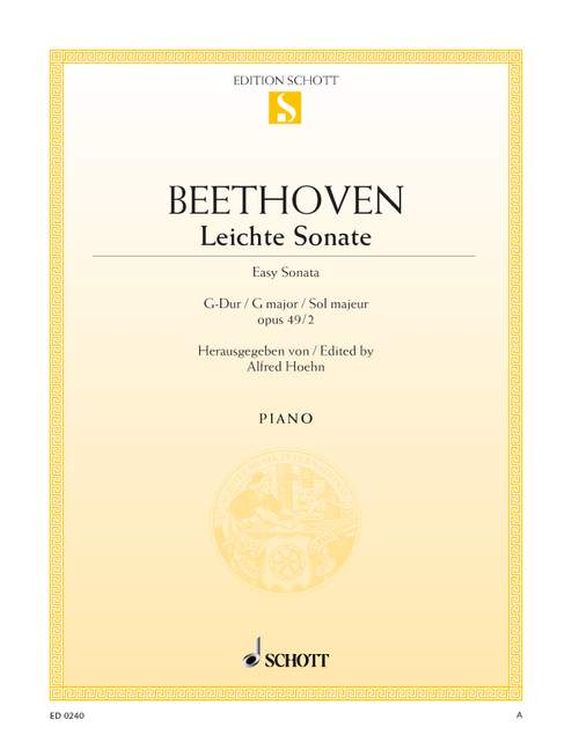 Ludwig-van-Beethoven-Leichte-Sonate-op-49-2-Pno-_0001.JPG