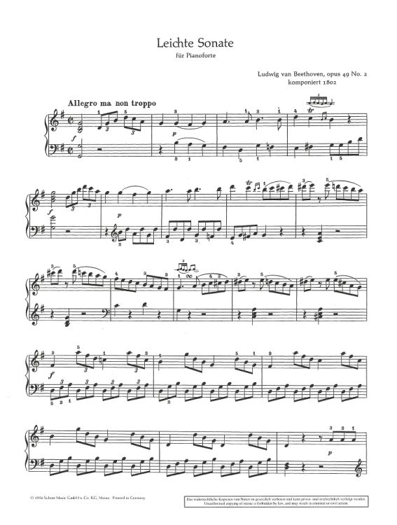 Ludwig-van-Beethoven-Leichte-Sonate-op-49-2-Pno-_0002.jpg