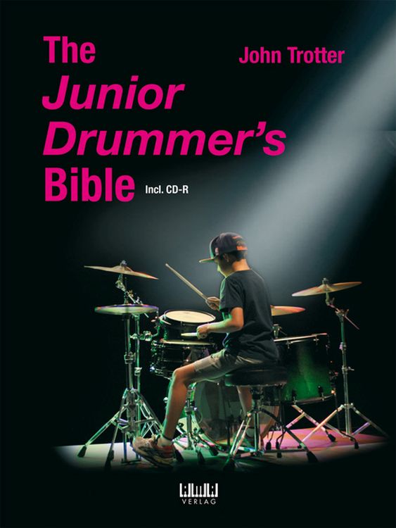 John-Trotter-The-Junior-Drummers-Bible-Schlz-_Note_0001.jpg