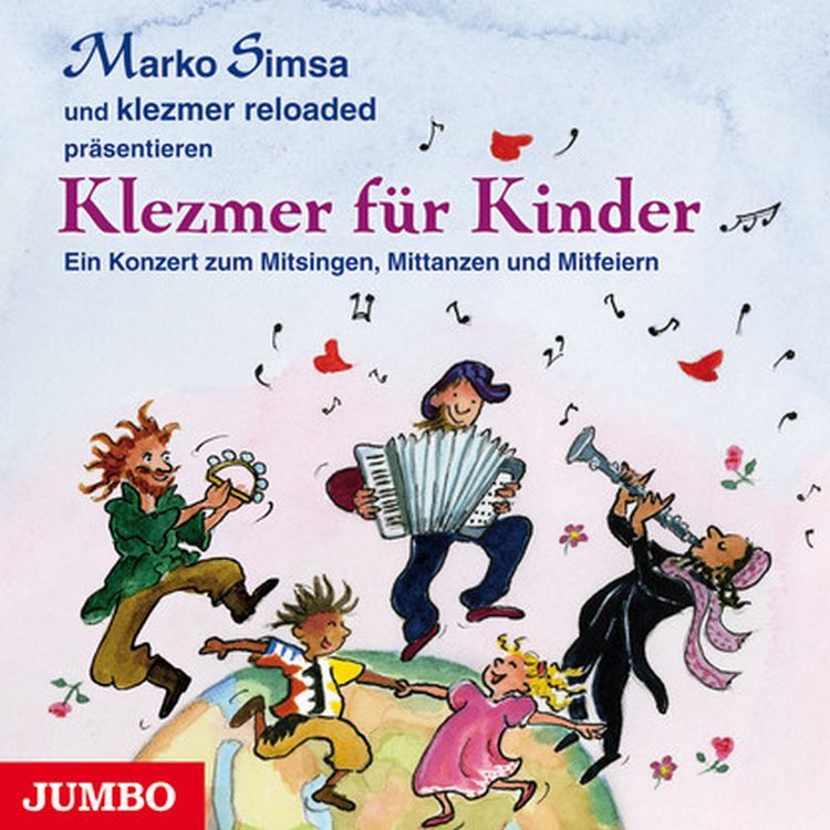 Marko-Simsa-Klezmer-fuer-Kinder-CD-_0001.jpg