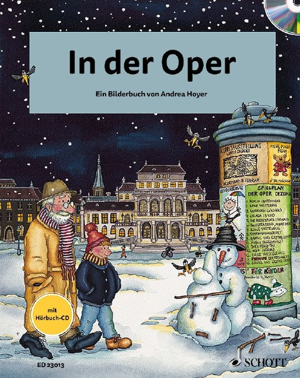 Andrea-Hoyer-In-der-Oper-Buch-CD-_geb_-_0001.jpg