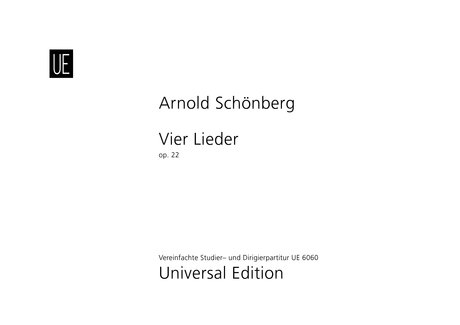 arnold-schoenberg-4-l_0001.JPG