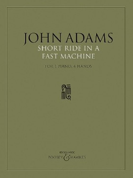 john-adams-short-rid_0001.jpg