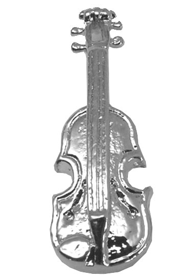 pin-violine-versilbe_0001.JPG