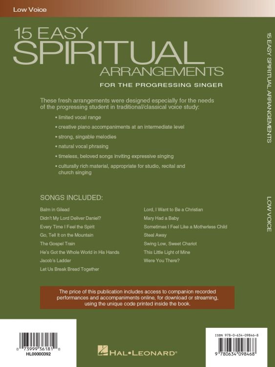15-Easy-Spiritual-Arrangements-Ges-Pno-_NotenCD-ti_0002.jpg