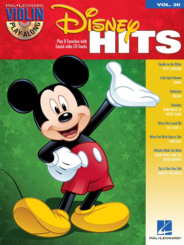 Walt-Disney-Disney-Hits-Vl-_NotenCD_-_0001.JPG