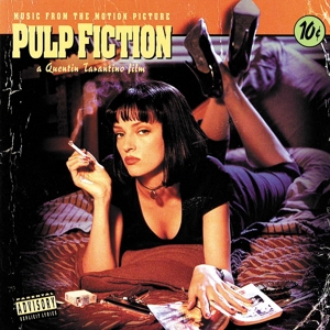 pulp-fiction-back-to_0001.JPG