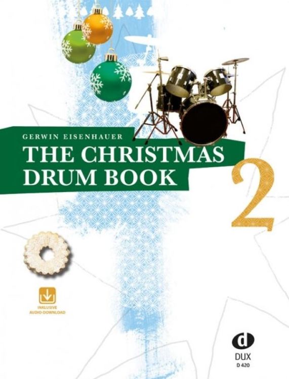 gerwin-eisenhauer-the-christmas-drum-book-vol-2-sc_0001.jpg