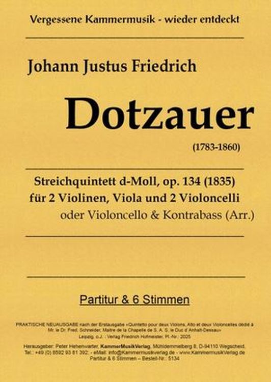 Justus-Johann-Fried-Dotzauer-Quintett-op-134-2Vl-V_0001.jpg