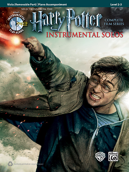 Selections-from-the-Harry-Potter-Complete-Film-Ser_0001.JPG