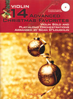 14-Advanced-Christmas-Favorites-Vl-_NotenCD_-_0001.JPG