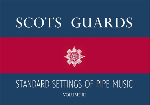 Scots-Guards-Volume-3-Dudelsa-_0001.JPG