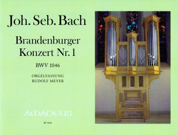 Johann-Sebastian-Bach-Brandenburgisches-Konzert-No_0001.jpg