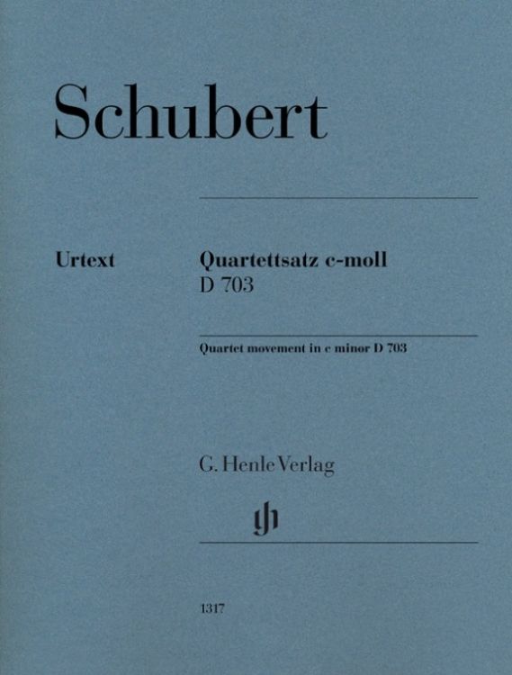 Franz-Schubert-Quartettsatz-D-703-c-moll-2Vl-Va-Vc_0001.jpg