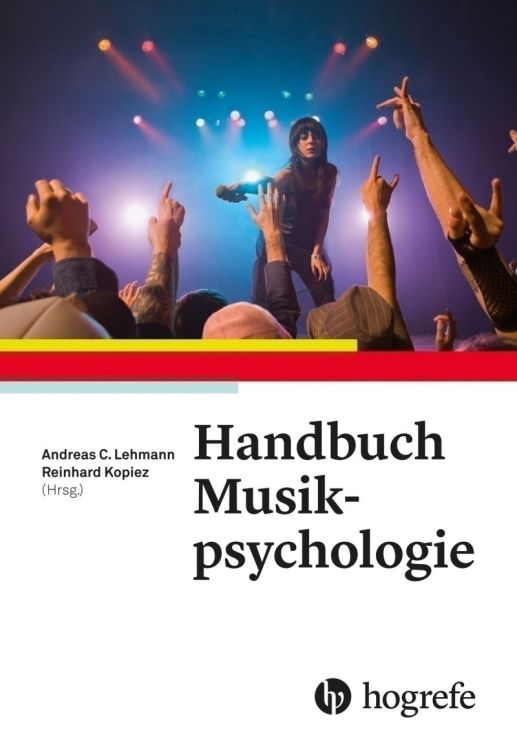 Handbuch-Musikpsychologie-Buch-_geb_-_0001.jpg