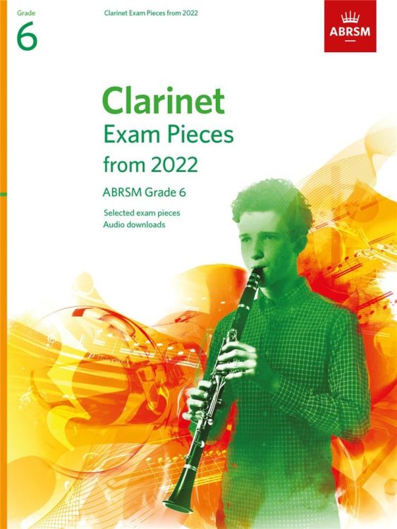 clarinet-exam-pieces_0001.jpg