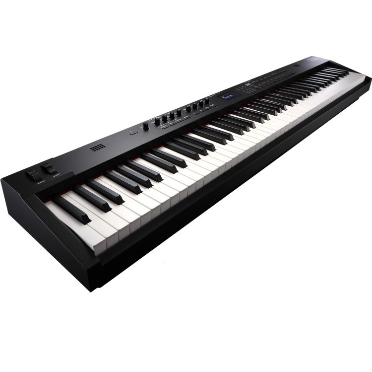 stage-piano-roland-modell-rd-88-schwarz-_0001.jpg