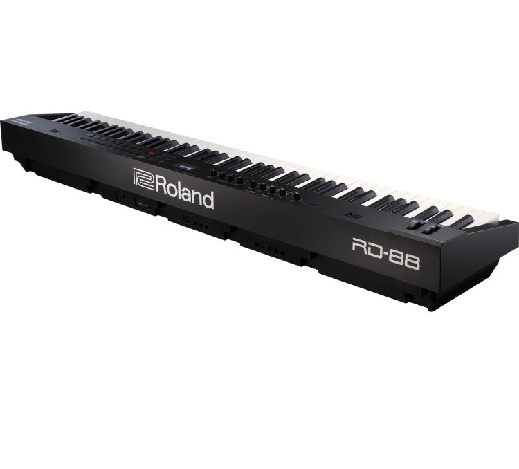 stage-piano-roland-modell-rd-88-schwarz-_0005.jpg