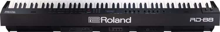stage-piano-roland-modell-rd-88-schwarz-_0006.jpg