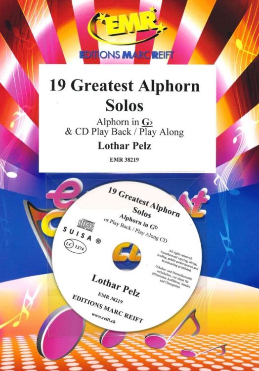 pelz-lothar-19-greatest-alphorn-solos-alph-_notenc_0001.jpg