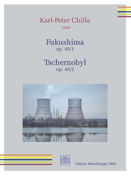 Karl-Peter-Chilla-Fukushima-Tschernobyl-op-45-12-O_0001.jpg
