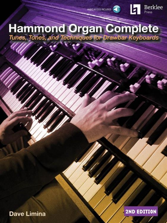 Dave-Limina-Hammond-Organ-Complete-2nd-Edition-EOr_0001.jpg