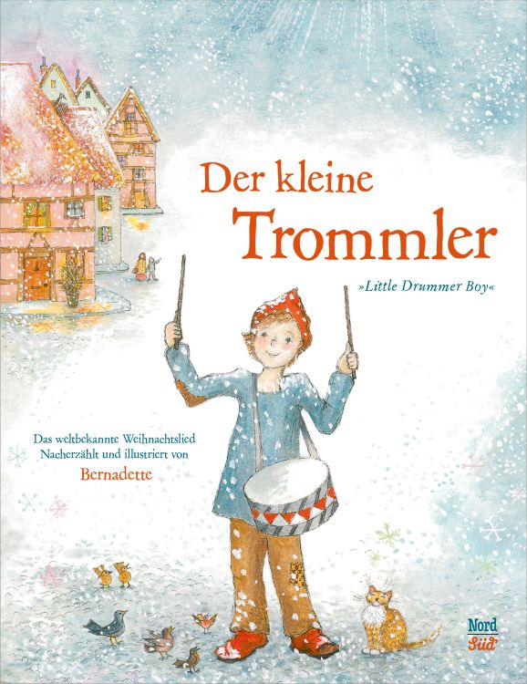 Bernadette-Der-kleine-Trommler-Buch-_0001.jpg