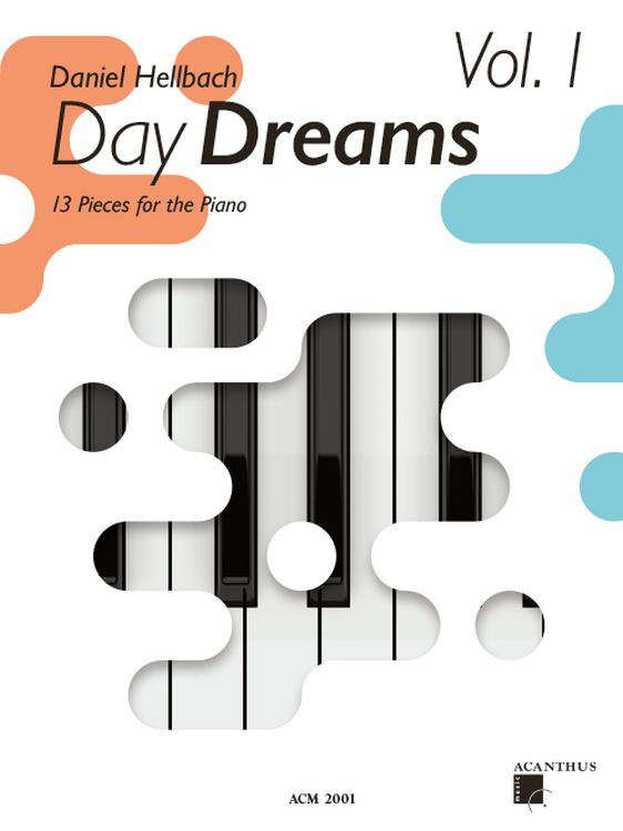 Daniel-Hellbach-Day-Dreams-Vol-1-Pno-_0001.jpg