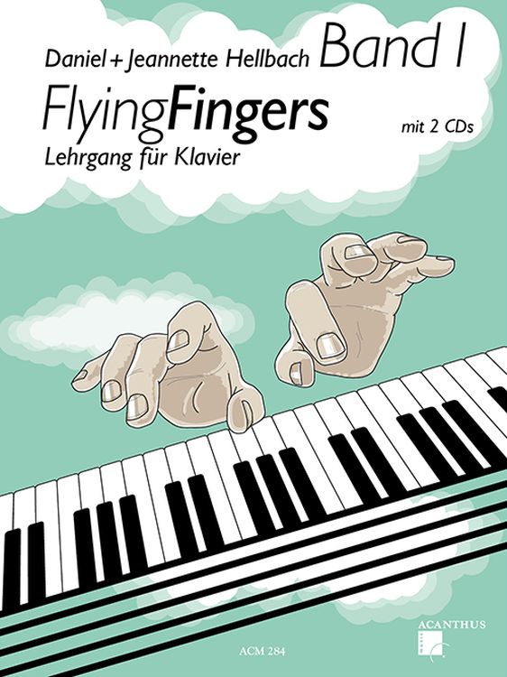 Daniel--Jeanne-Hellbach-Flying-Fingers-Band-1-Schu_0001.JPG