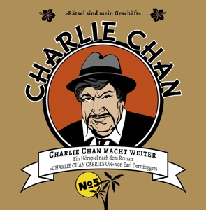 charlie-chan-05-char_0001.JPG