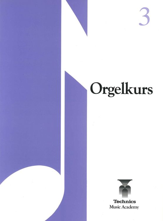 orgelkurs-vol-3-eorg-_deutsche-ausgabe_-_0001.jpg