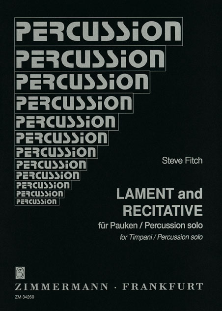 Steve-Fitch-Lament-and-Recitative-Pk-_0001.JPG