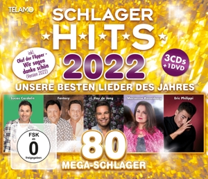 schlager-hits-2022-v_0001.JPG