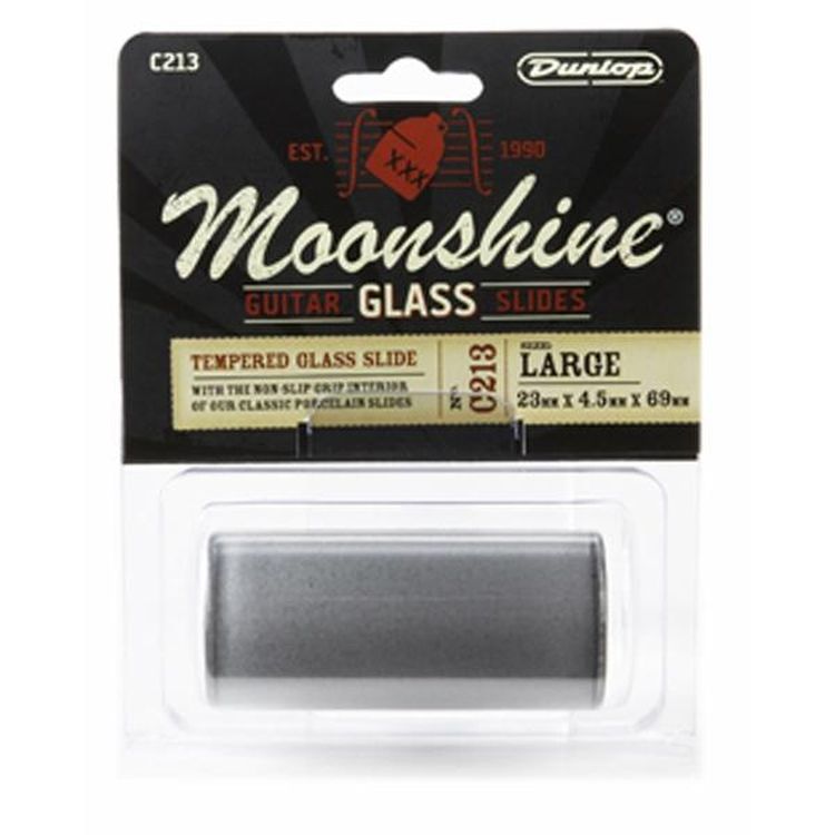 Dunlop-C213-Moonshine-Glass-Slide-L-Zubehoer-zu-E-_0003.jpg