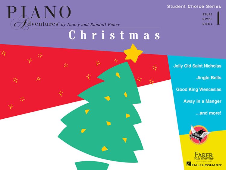 Piano-Adventures-1-Christmas-Pno-_dt_-_0001.jpg