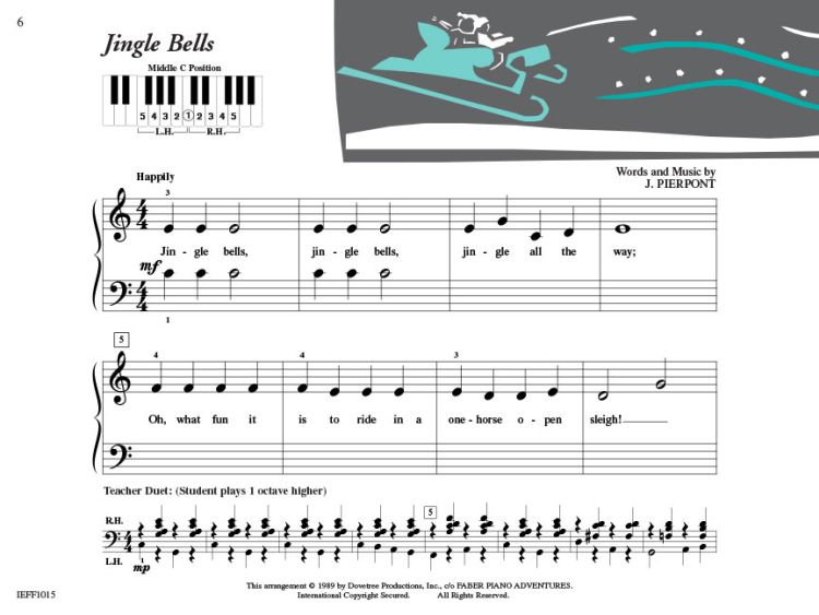 Piano-Adventures-1-Christmas-Pno-_dt_-_0005.jpg