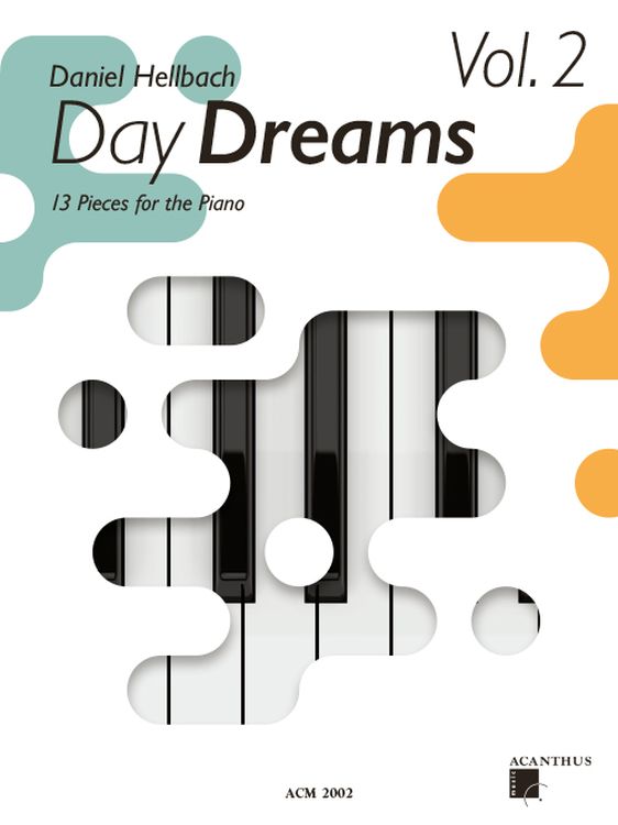 Daniel-Hellbach-Day-Dreams-Vol-2-Pno-_0001.jpg