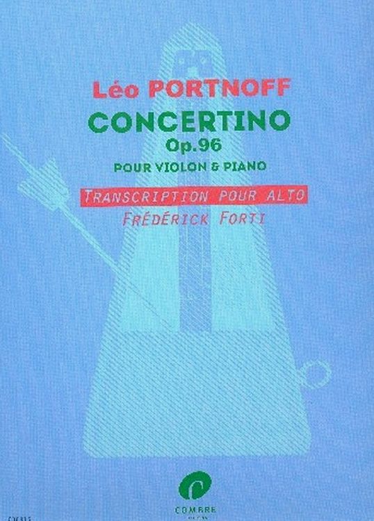 Leo-Portnoff-Concertino-op-96-Va-Pno-_0001.jpg