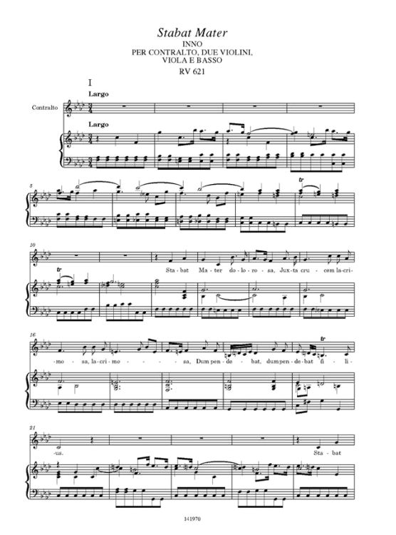 Antonio-Vivaldi-Stabat-Mater-RV-621-Ges-Pno-_Alt-K_0003.jpg