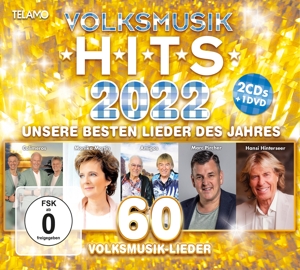 volksmusik-hits-2022_0001.JPG
