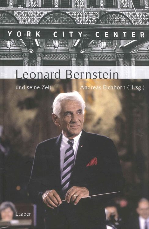 Leonard-Bernstein-und-seine-Zeit-Buch-_geb_-_0001.jpg