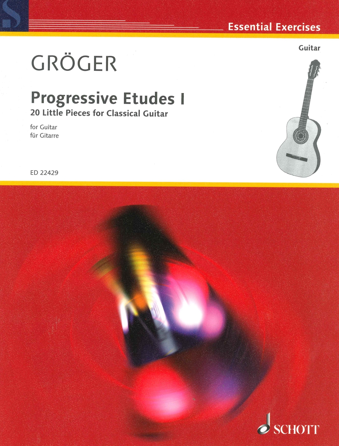 Bertrand-Groeger-Progressive-Etudes-Vol-1-Gtr-_0001.JPG