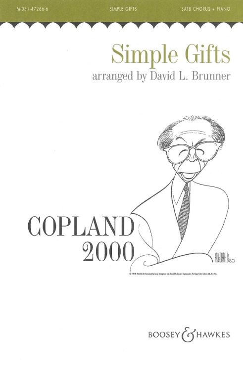 aaron-copland-simple-gifts-gch-pno-_0001.JPG
