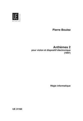 Pierre-Boulez-Anthemes-2-Vl-ElMus-_Partitur-Grossf_0001.JPG