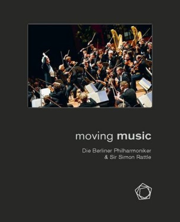Moving-Music-Buch-_geb_-_0001.jpg
