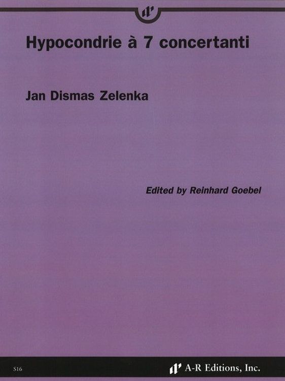 Jan-Dismas-Zelenka-Hypocondrie-a-7-concertanti-Orc_0001.jpg