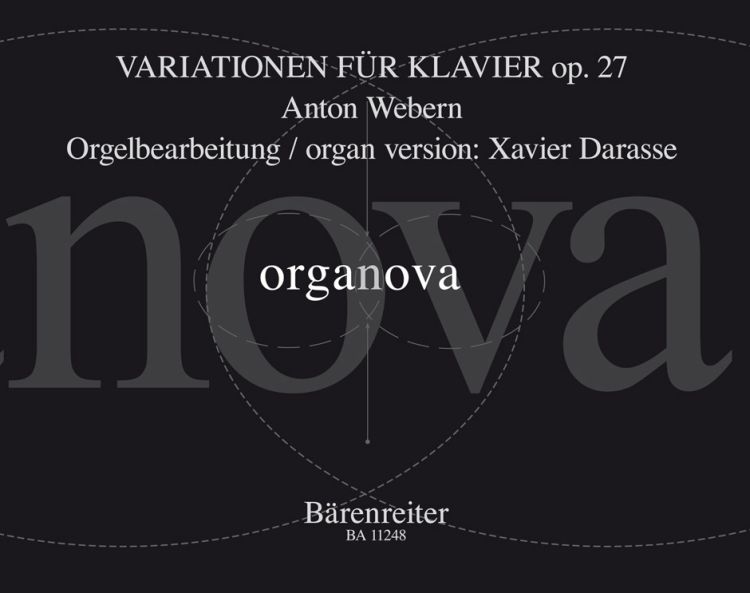 Anton-Webern-Variationen-op-27-Org-_0001.jpg
