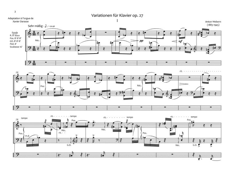 Anton-Webern-Variationen-op-27-Org-_0002.jpg